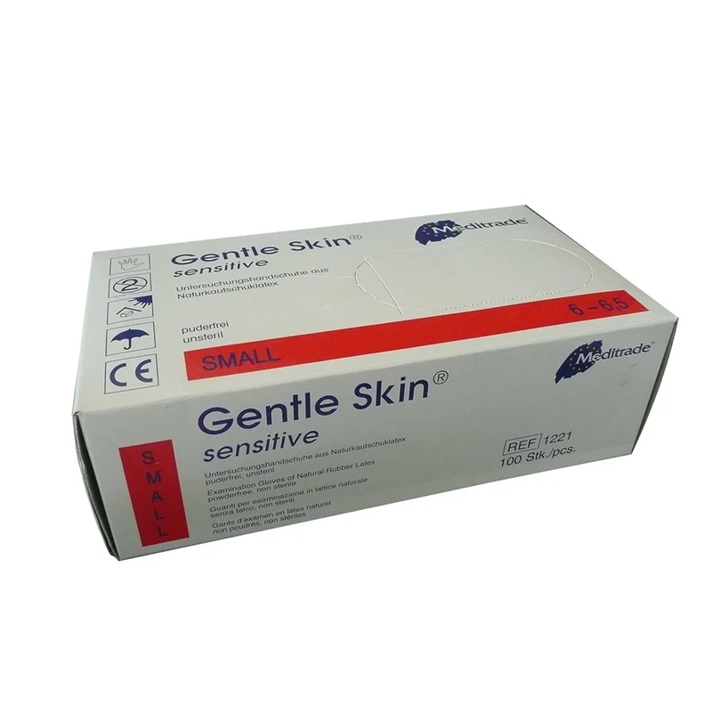 denta-tec-1202607130015301035072