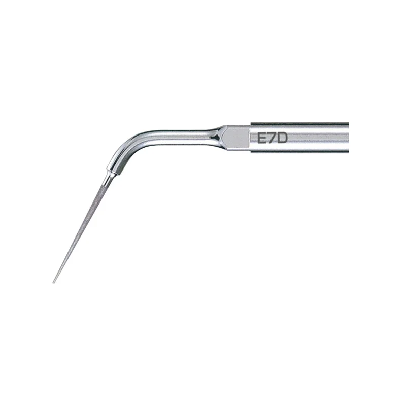 denta-tec-1202607130018131035352