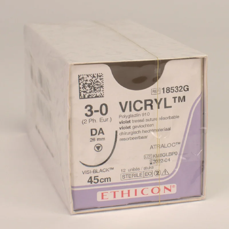 denta-tec-1202607130018431035403