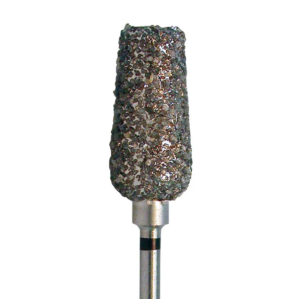denta-tec-1202607130019051035439