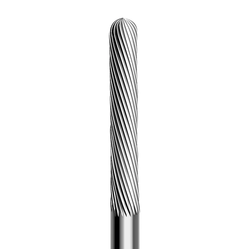 denta-tec-1202607130019591035528