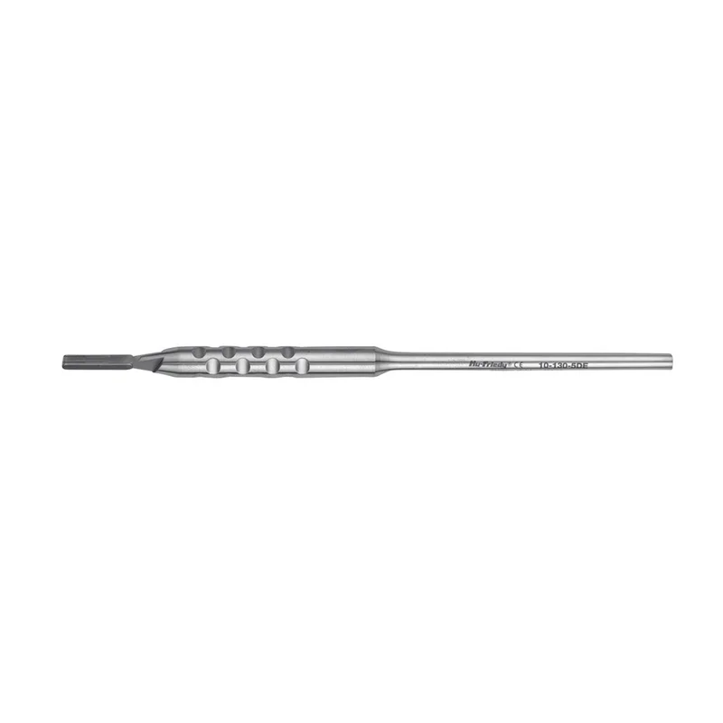 denta-tec-1202607130020001035531