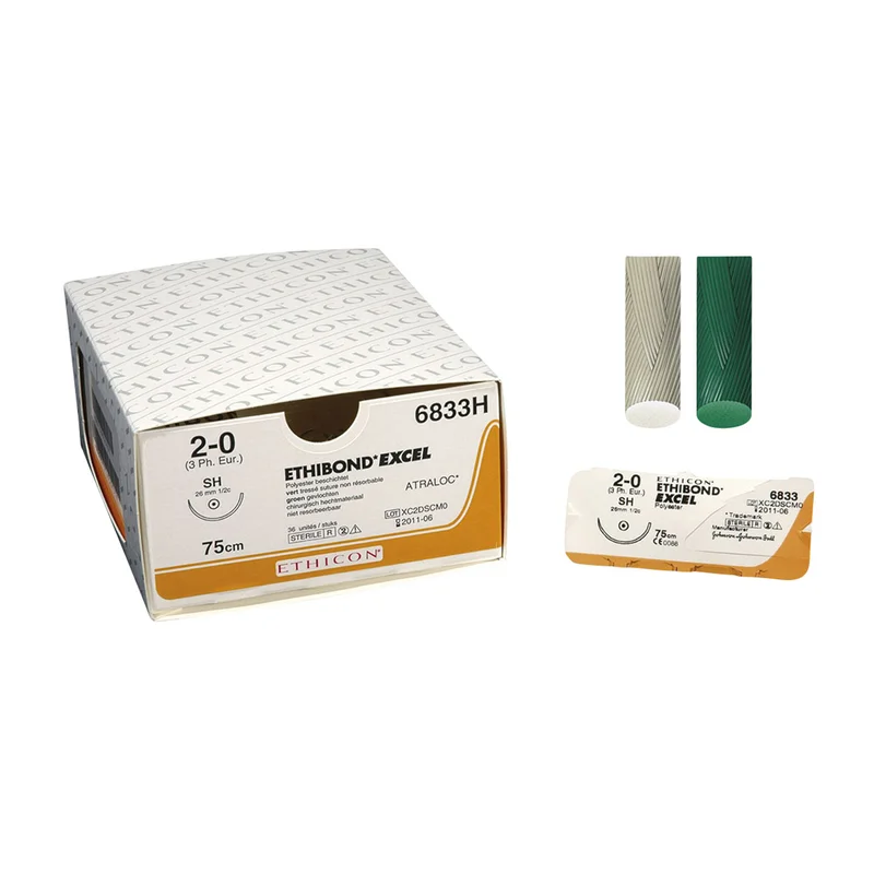 denta-tec-1202607130020221035567