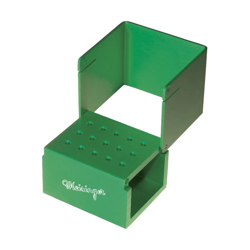 denta-tec-1202607130024101035906