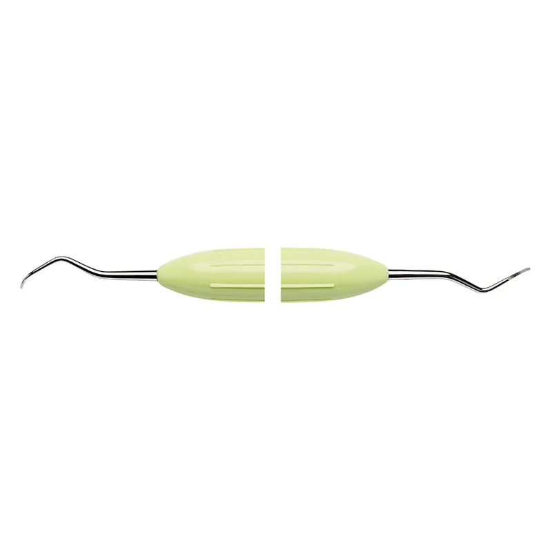 denta-tec-1202607130025041035978