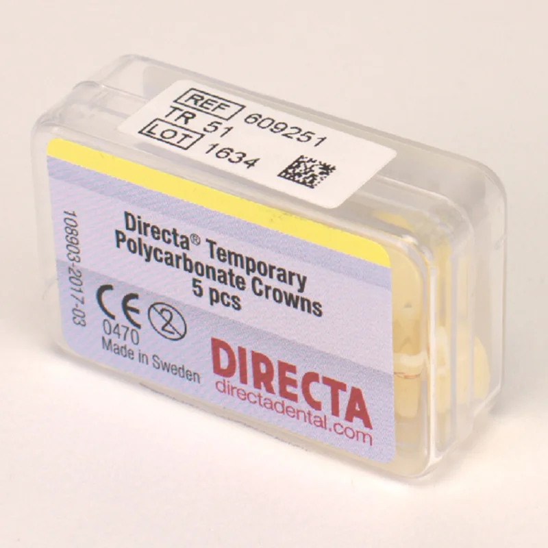 denta-tec-1202607130025251036008