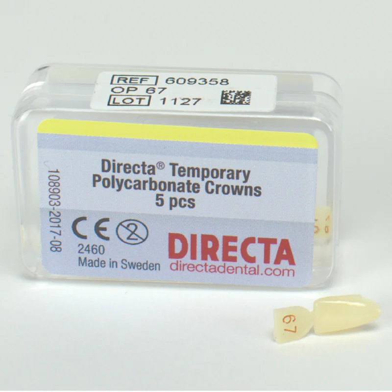 denta-tec-1202607130026031036060