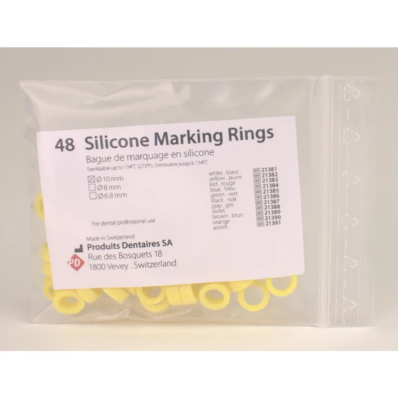 denta-tec-1202607130027131036156