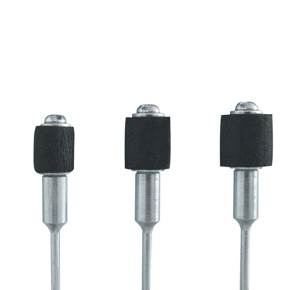 denta-tec-1202607130027471036204