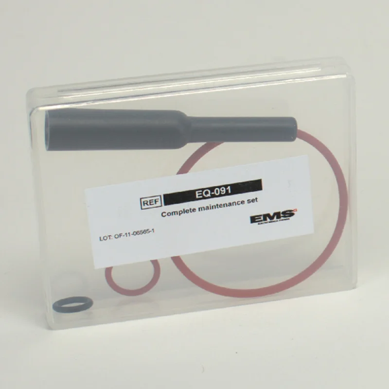 denta-tec-1202607130028191036251