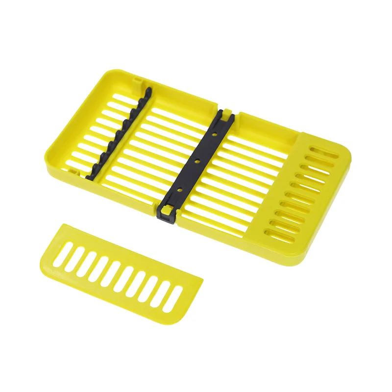 denta-tec-1202607130028221036256