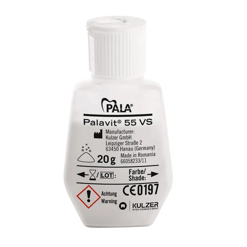 denta-tec-1202607130031011036478