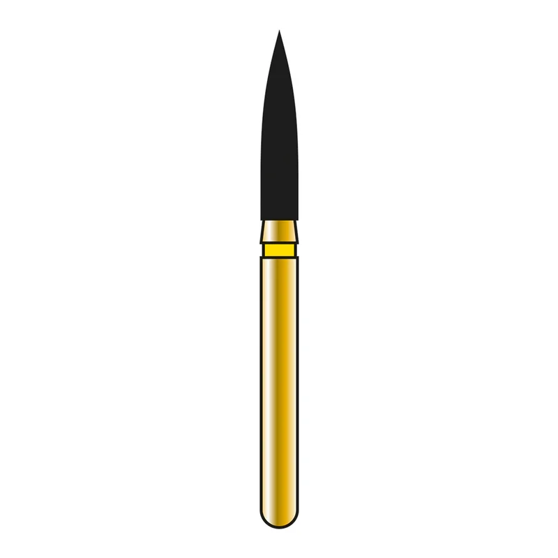 denta-tec-1202607130032041036558