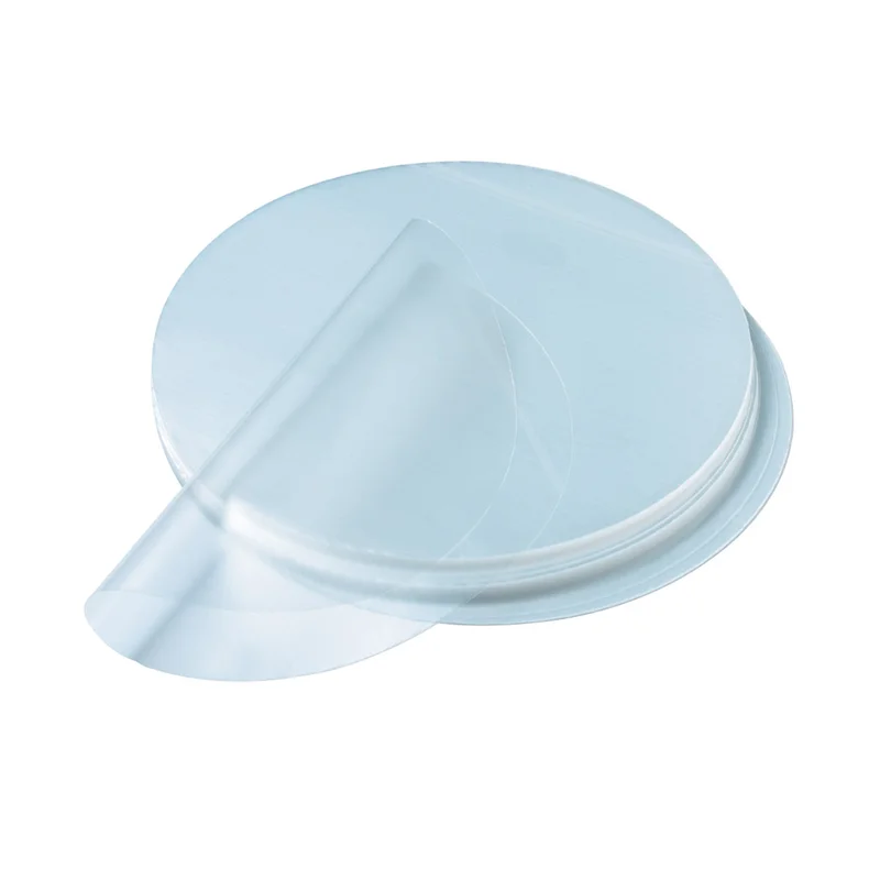 denta-tec-1202607130032161036574