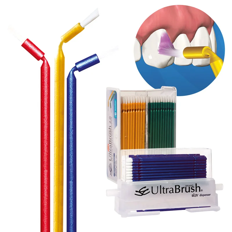 denta-tec-1202607130033281036672