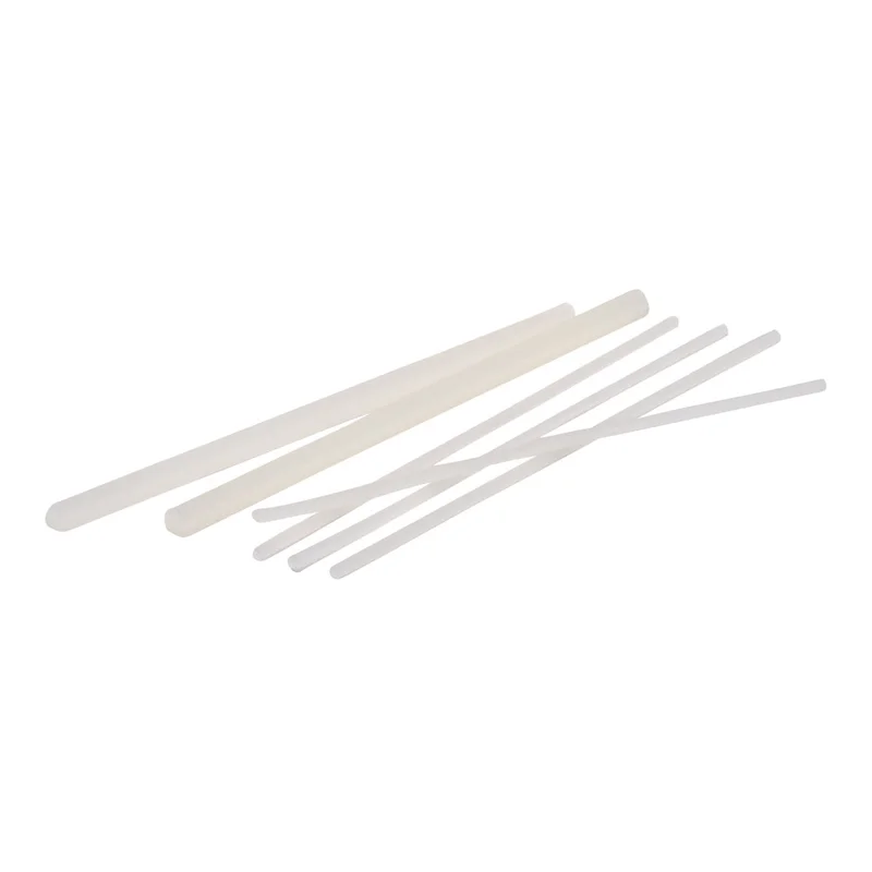 denta-tec-1202607130033301036675