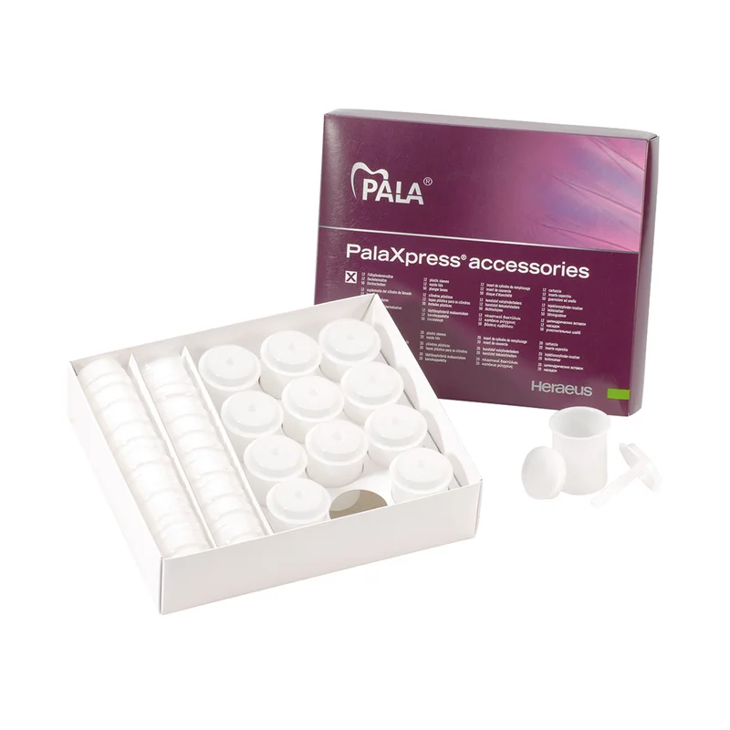 denta-tec-1202607130033401036692