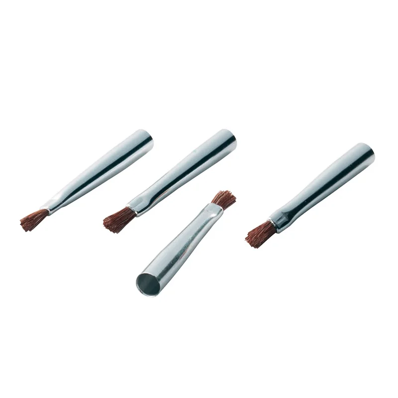 denta-tec-1202607130034301036754