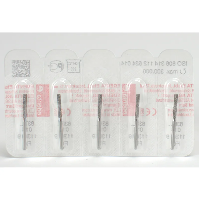 denta-tec-1202607130035081036809