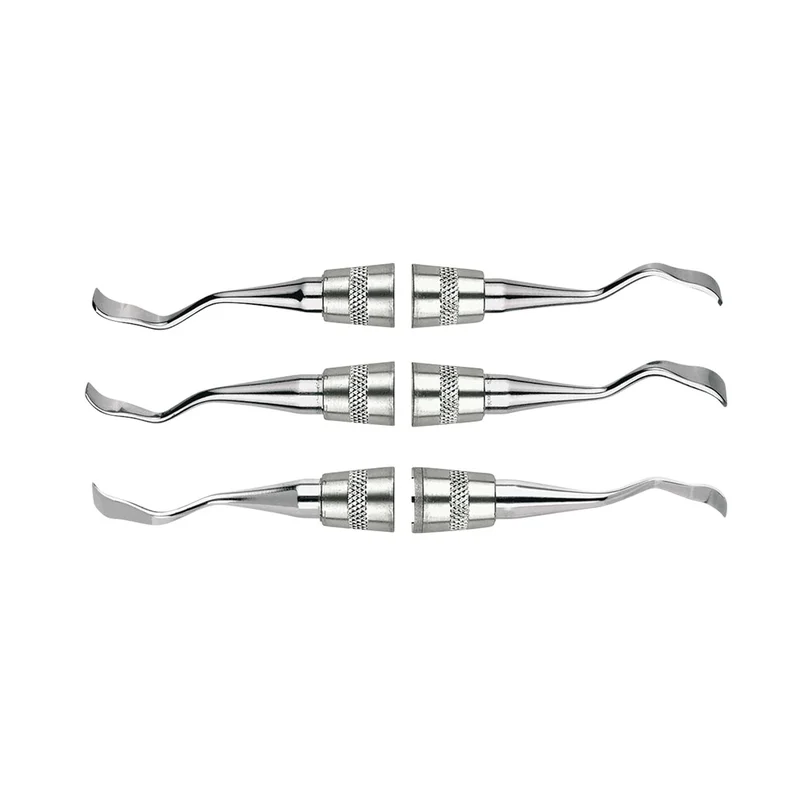 denta-tec-1202607130036201036891