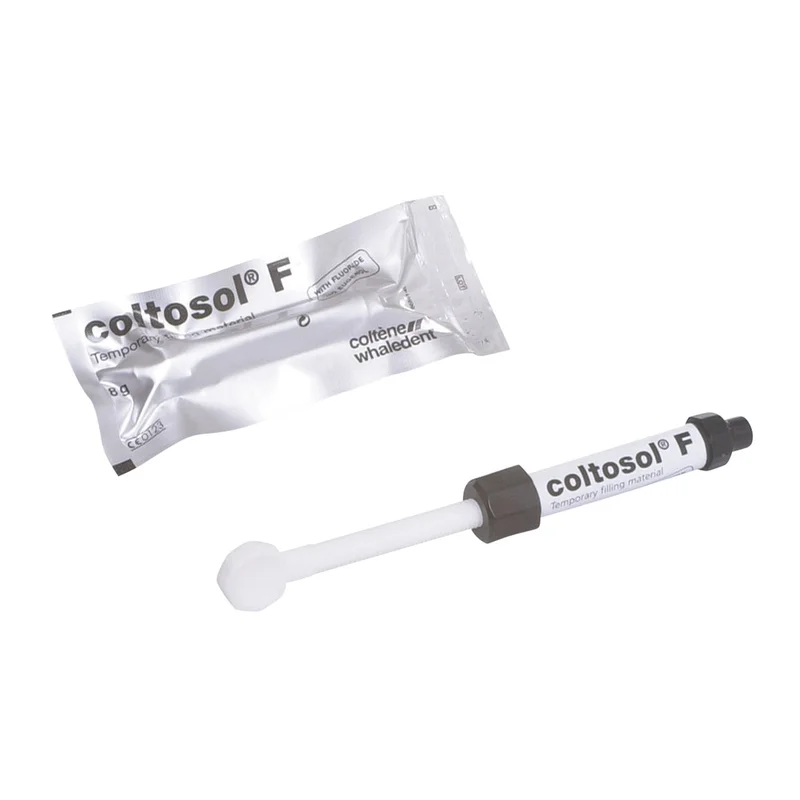 denta-tec-1202607130038431037079
