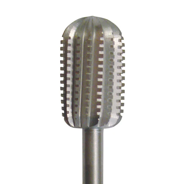 denta-tec-1202607130039031037110