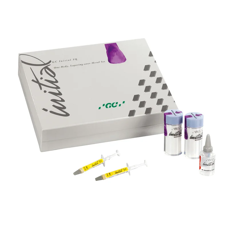 denta-tec-1202607130039411037159