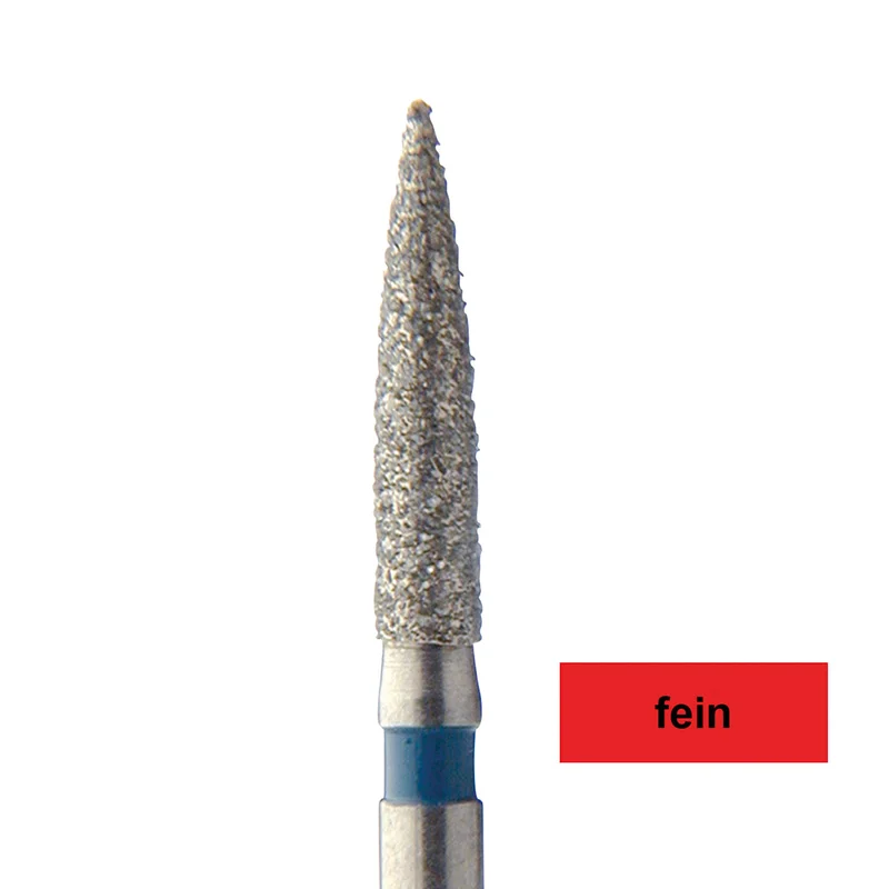 denta-tec-1202607130040571037264