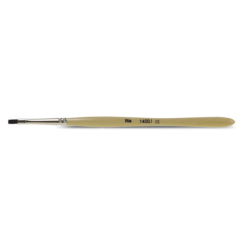 denta-tec-1202607130041521037354