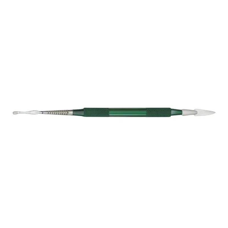 denta-tec-1202607130043071037476