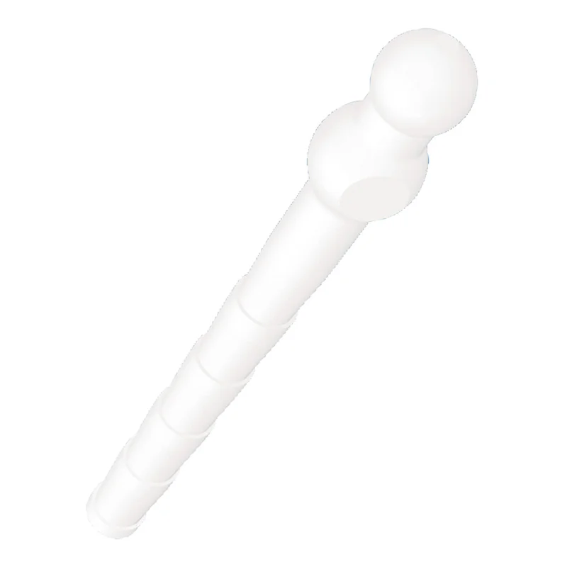 denta-tec-1202607130043071037477