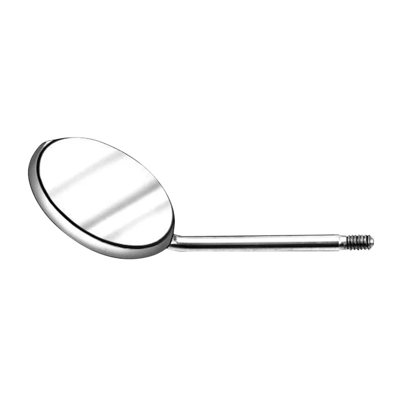 denta-tec-1202607130043521037553