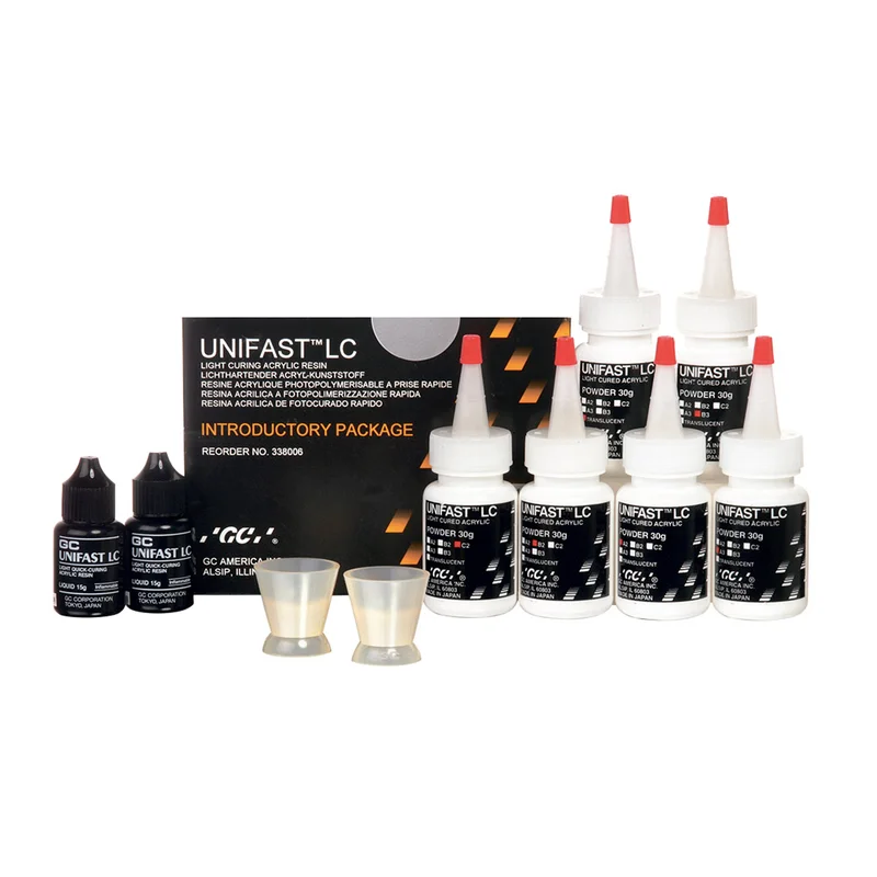 denta-tec-1202607130044551037659