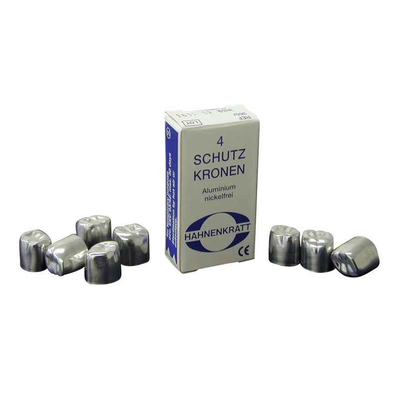 denta-tec-1202607130049411038145