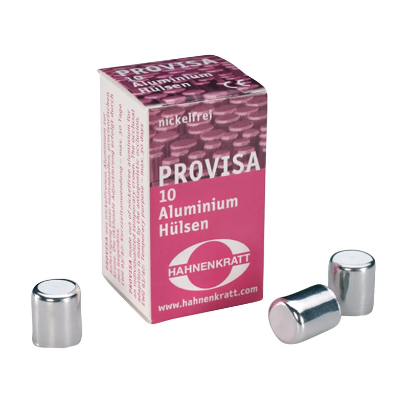 denta-tec-1202607130055261038645