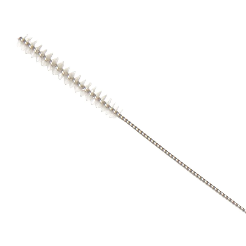 denta-tec-1202607130103331039425