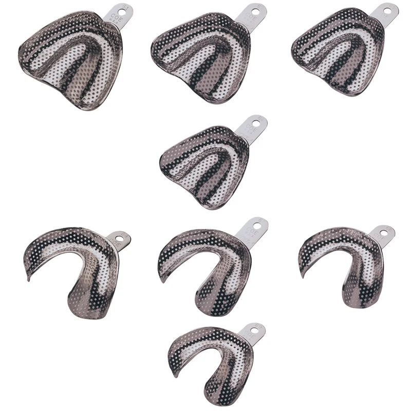 denta-tec-1202607130104161039503