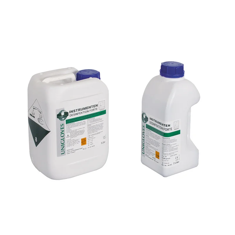 denta-tec-1202607130105211039611