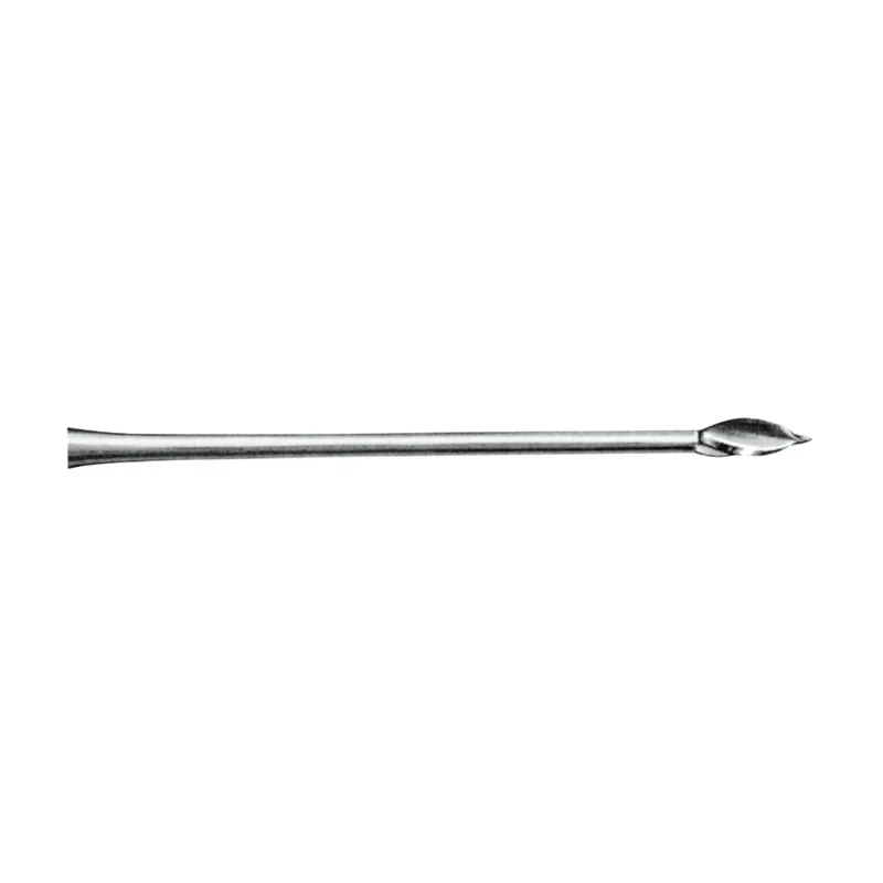 denta-tec-1202607130106141039700