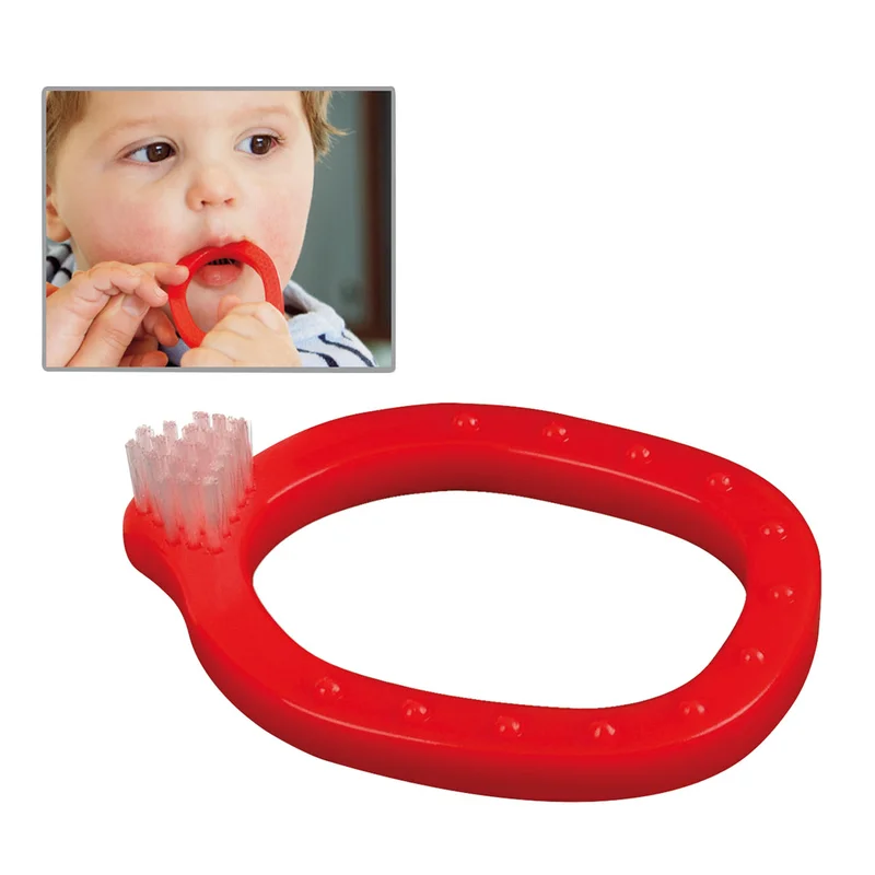 denta-tec-1202607130106271039722