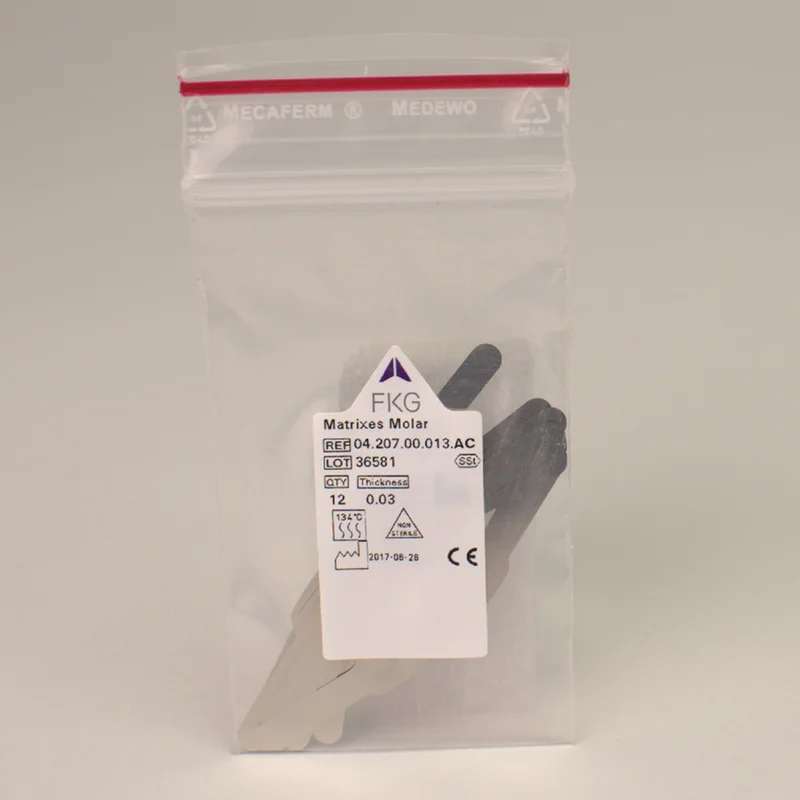 denta-tec-1202607130106481039760