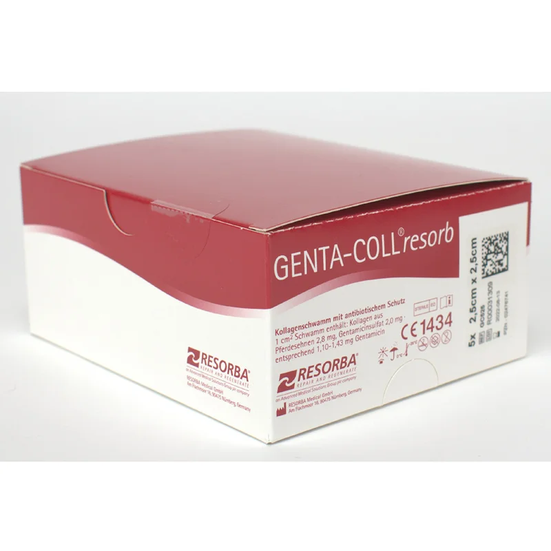denta-tec-1202607130108211039935