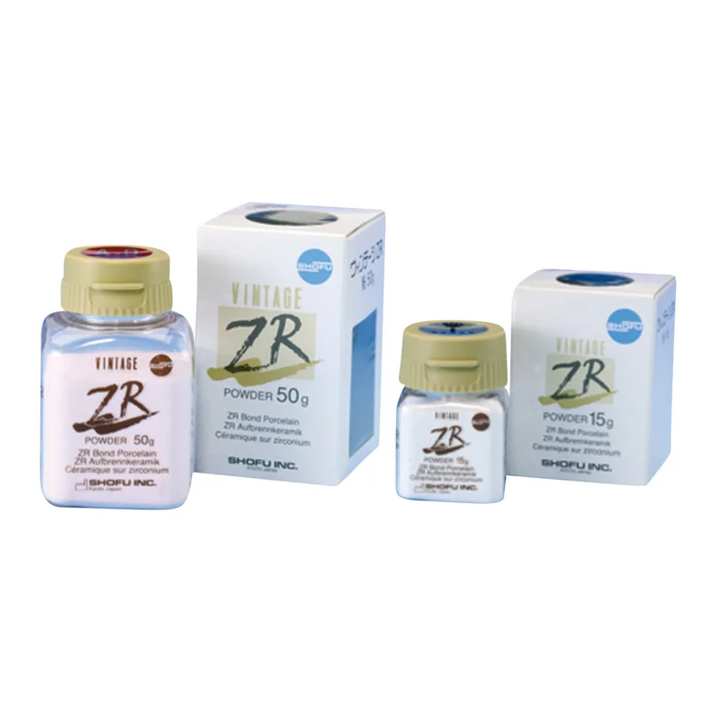 denta-tec-1202607130109141040020
