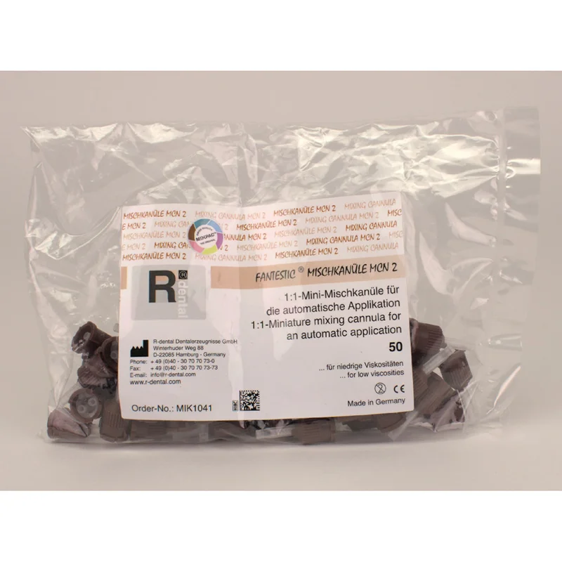 denta-tec-1202607130110051040109