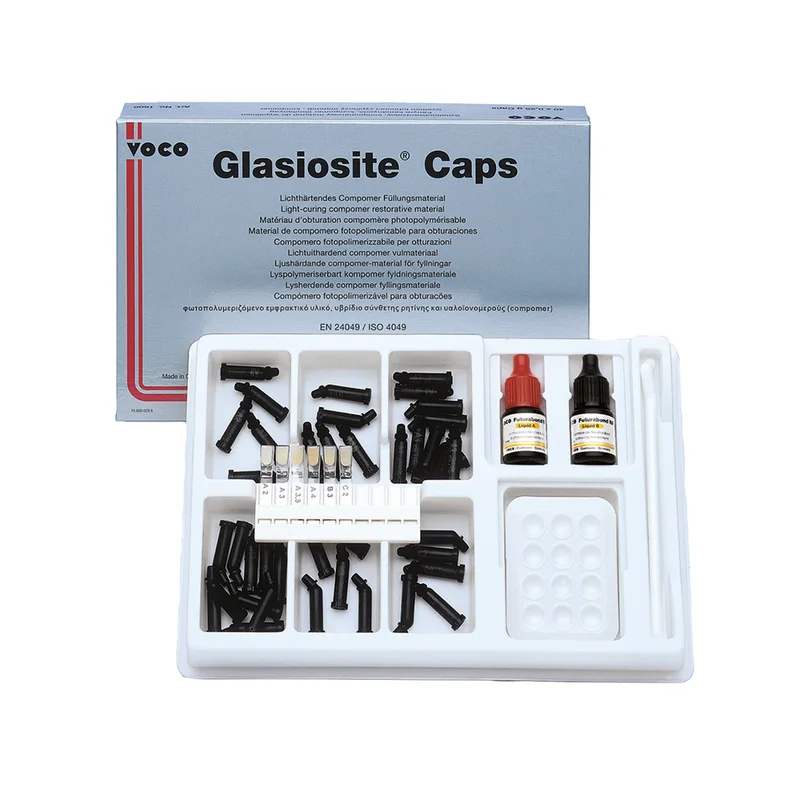 denta-tec-1202607130112371040412