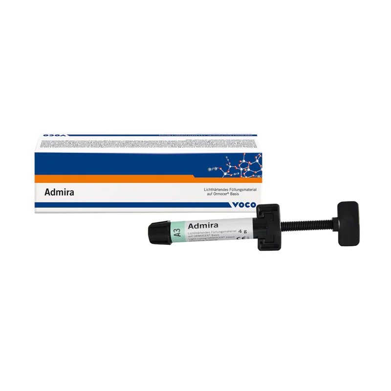 denta-tec-1202607130112591040450