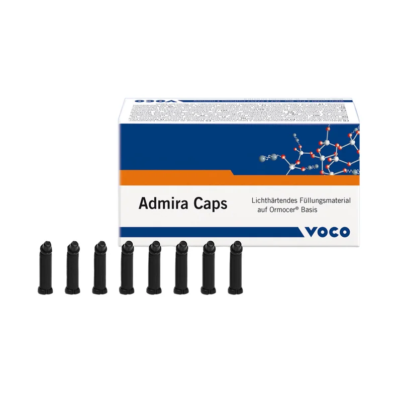 denta-tec-1202607130113301040509