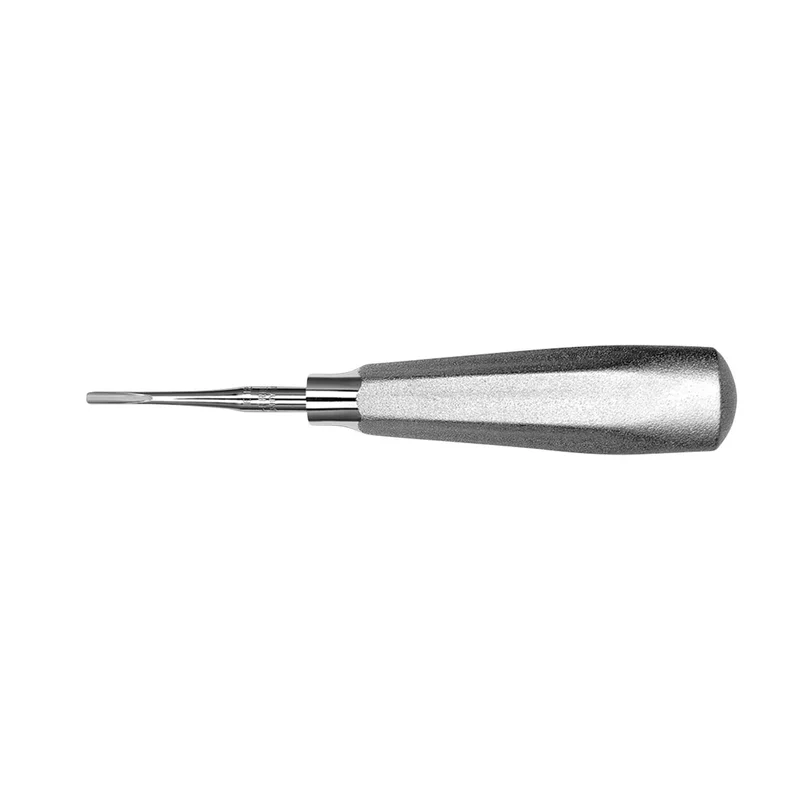 denta-tec-1202607130117521040961