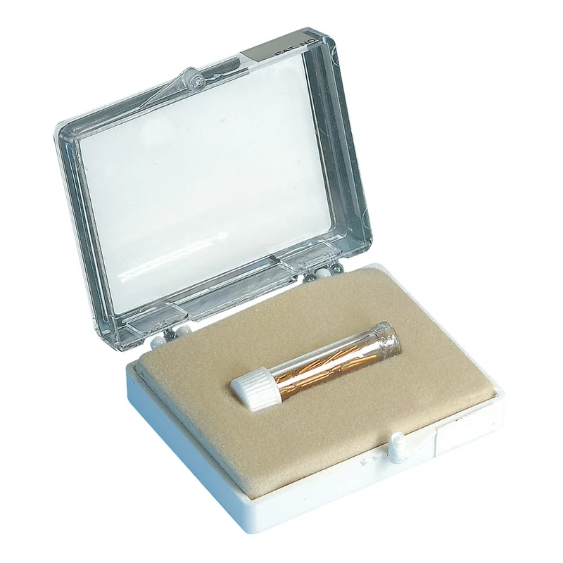 denta-tec-1202607130118141040995