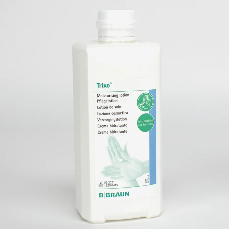 denta-tec-1202607130119111041085